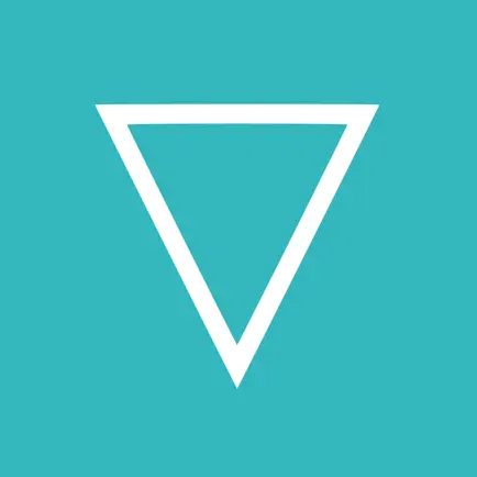 Vakio Smart Control Читы