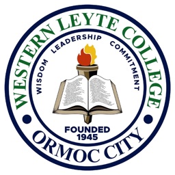 Western Leyte College of Ormoc
