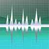 WavePad Editor- Musica e Audio delete, cancel