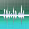 WavePad Editor- Musica e Audio