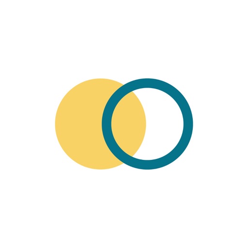 MyGoodbyes Party App