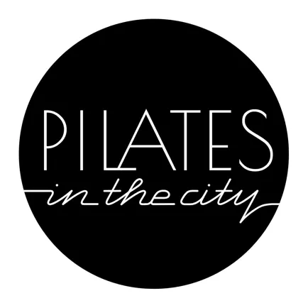 Pilates in the City Читы