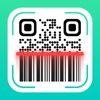 QR Code scanner Barcode maker - Aniket Vaddoriya