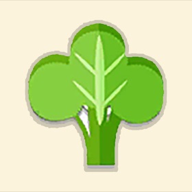 螢幕擷取畫面 (3) Tiles Match 3 - Puzzle Games