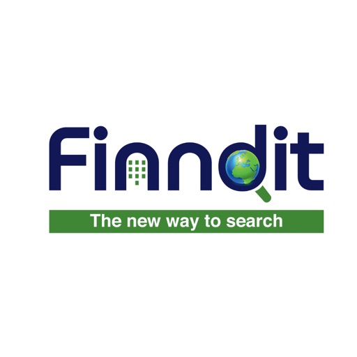 Finndit