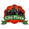 City Pizza Service Heide icon