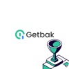 Getbak Merchant icon