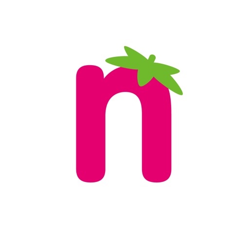 野いちご 小説アプリ By Starts Publishing Corporation