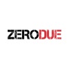 Zerodue Fitness