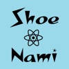 ShoeNami® icon