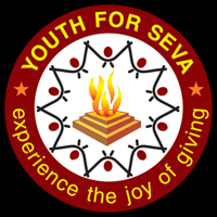 Youth for Seva