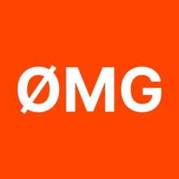 Omg - Chat vidéo