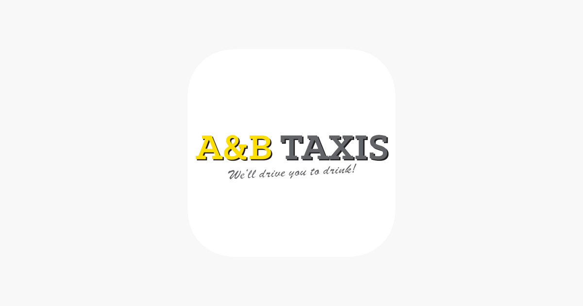 A&B Taxis