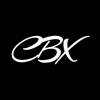 CBX Lifestyle