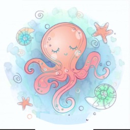 Cycle - Create your own sleep