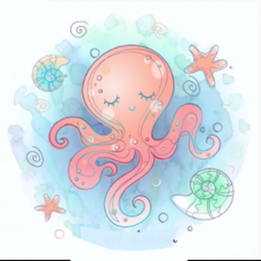 Cycle - Create your own sleep