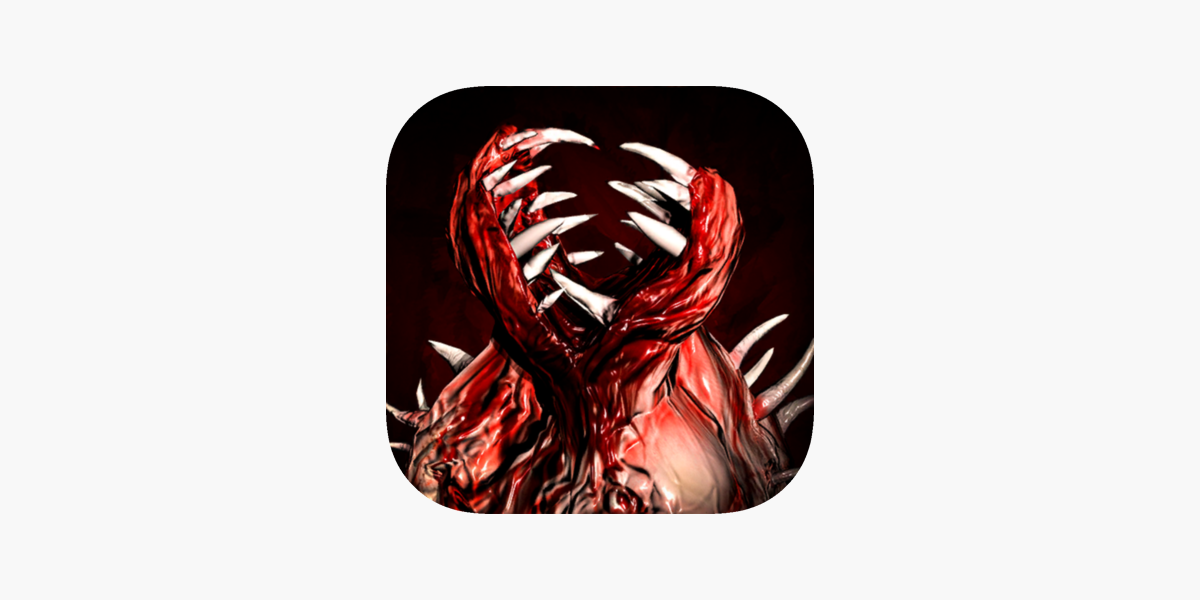 Horrorfield Multiplayer horror – Apps on Google Play