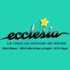 Radio Ecclesia icon
