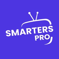 Smarters Pro Avis