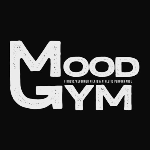 MoodGYM - AppWisp.com