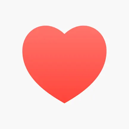 Instant Heart Rate. HR Monitor Читы