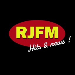 RJFM