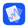 TickerPad