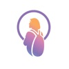 Reham Trail icon