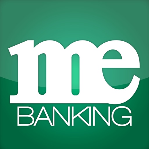 MeBanking Mobile