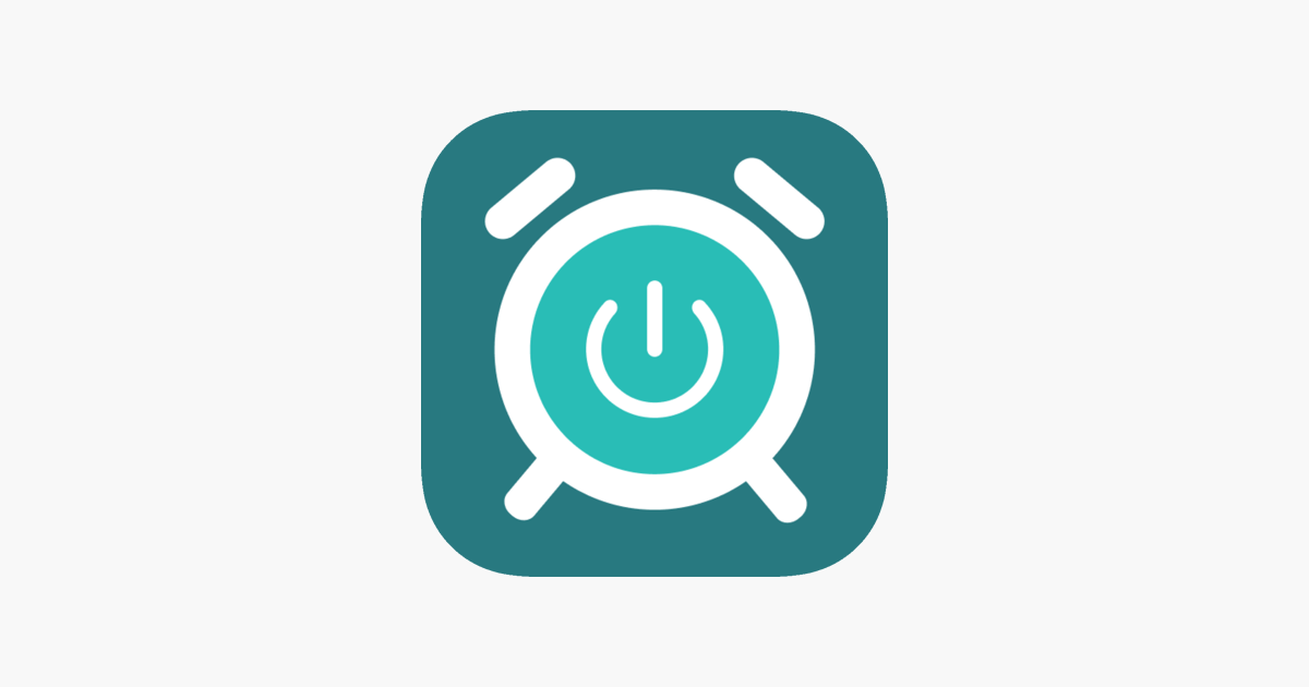  simple wake on lan on the app store