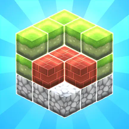 World Build Craft 3D Cheats