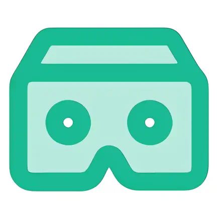 VR Video Viewer - 360Player Cheats