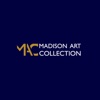 Madison Art Collection icon