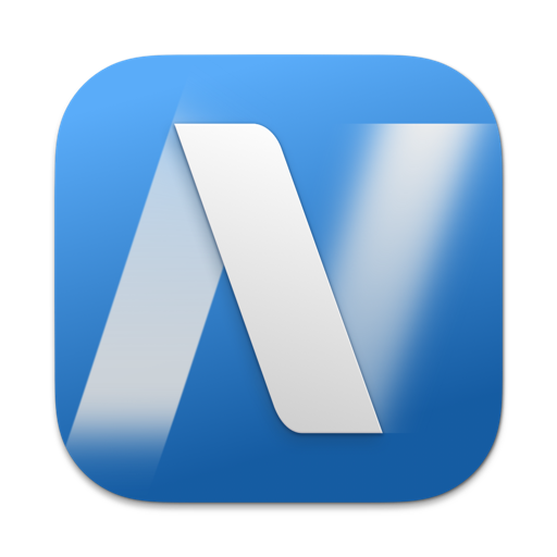 News Explorer App Support