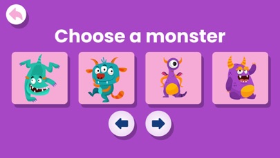 Rainbow TapTap Ball & Coloring Screenshot