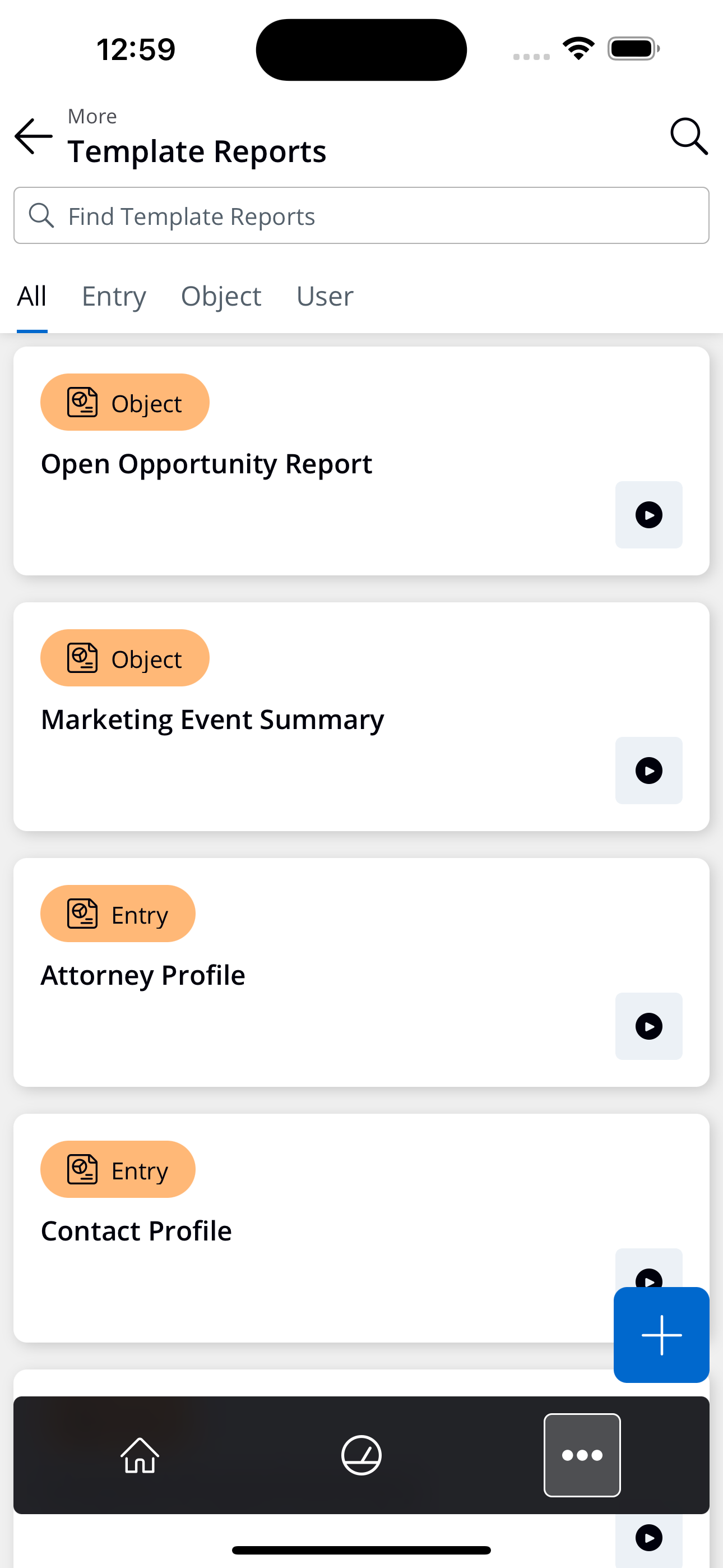 Intapp 2.0