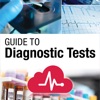 Guide to Diagnostic Tests 7ed icon