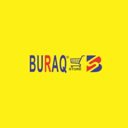 Buraq Store