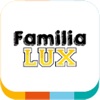 Familia LUX icon