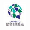 Conecta Nova Serrana