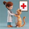 Idle Pet Care: Animal Hospital - iPhoneアプリ