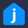 jPhone Home icon