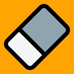Download Magical Eraser app
