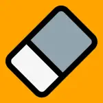 Magical Eraser App Alternatives