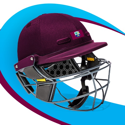 West Indies League icon