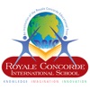 Royale Concorde icon