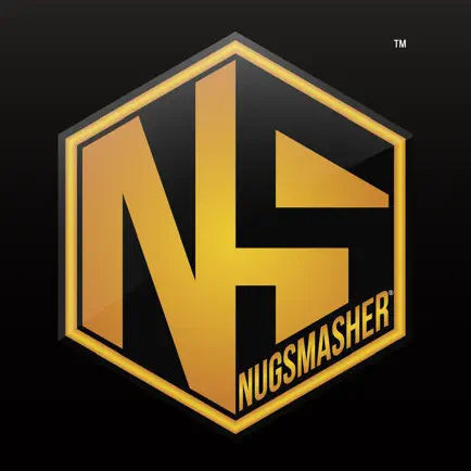 NugSmasher® Cheats
