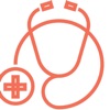 Sydney ClinPrep icon