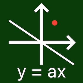 螢幕擷取畫面 (7) math?