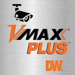 VMAX Plus™